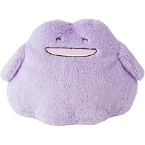 Amazon.co.jp: ポケモンセンターオリジナル ノリノリ♪ おどる